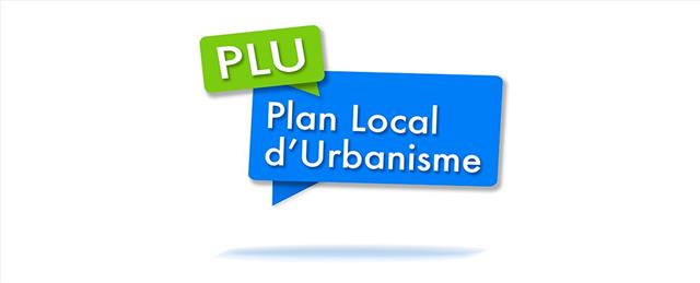 Plan Local d&rsquo;Urbanisme (PLU)