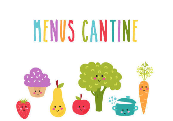 Cantine