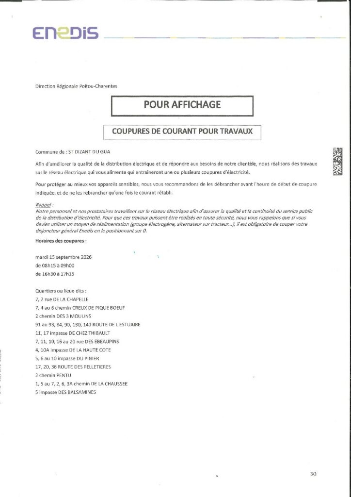 L’image actuelle n’a pas de texte alternatif. Le nom du fichier est : 2026.08.11-coupure-courant-15.09.2026-pdf.jpg